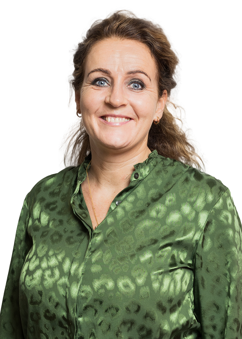Rikke-1000px-ny Rikke Asmussen