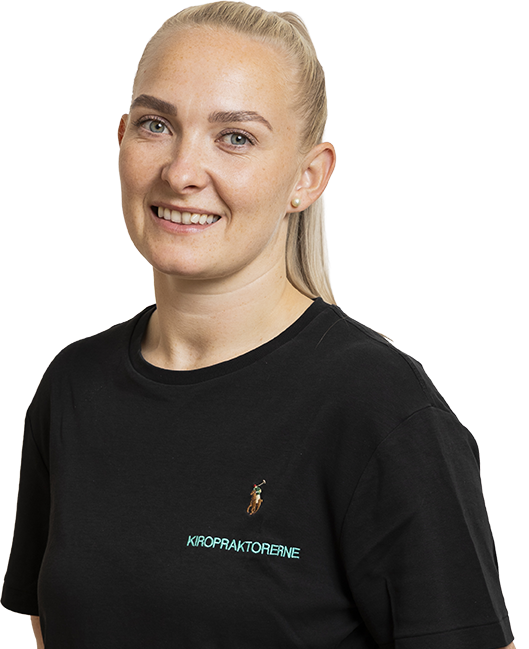 Mia Stubberup_2_Tilrettet_72ppi